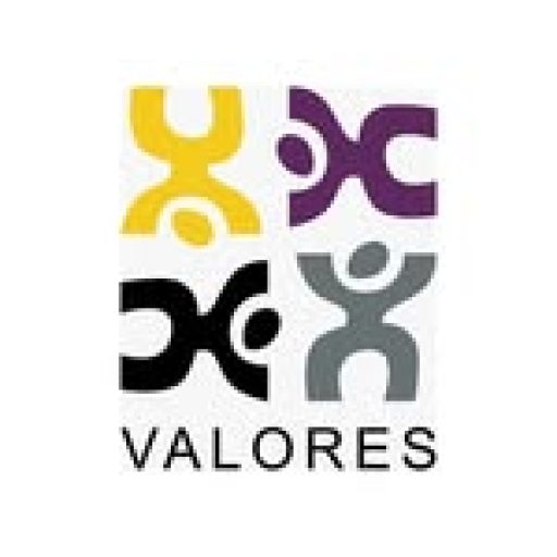 Asociacion valores